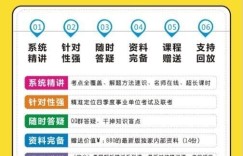 鹰潭沃尔玛超市现正招募兼职员工，你准备好了吗？