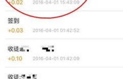 如何通过转发文章实现赚钱并提升账号影响力？