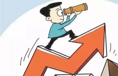 如何为副业注入动力，实现高效提升？