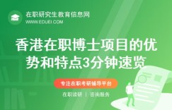 万益自助团购平台真的那么好用吗？探索其优势与特色！