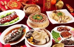 上饶美食自助团购，哪个网站优惠力度最大？