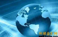 phy外汇平台如何实现自助出金？操作步骤详解来了吗？