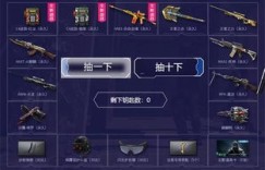 CF活动代做网站自助下单真的安全吗？是否存在潜在风险？