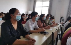 QQ空间业务自助平台，如何打造一个真正无怨无悔的社区体验？