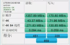 ks自助下单业务中的雷神究竟是什么高科技服务？