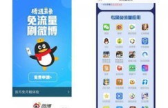 QQ自助下单平台有哪些独家福利？探索隐藏优惠指南！