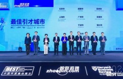 东盛自助餐在哪里发布招聘信息？探秘最佳求职网站！