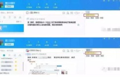 QQ空间业务自助平台真的能下单更便宜吗？探索隐藏的省钱技巧！