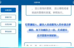 业务员如何获取自助权限？探秘自助服务背后的操作要点