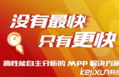 上海日租哪家强？探索自助服务平台的优势与特色是怎样的？