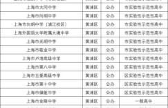 丈母娘自助视频哪里看？最新网站大揭秘！