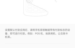 331ka自助平台究竟是什么？探索其功能与优势一探究竟！