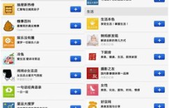 QQ空间业务自助下单平台，累计交易金额真的还是0元吗？