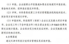 天津副业创业扶持政策有哪些？如何申请这些扶持？
