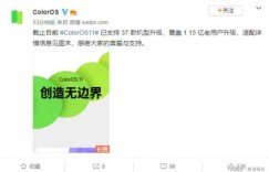 拼多多达上线助力，效果如何？成功与否详解