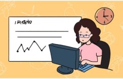 全职妈妈几年未入账，家庭经济如何维系？