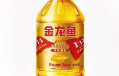 生产食用调和油能否带来可观利润？市场前景如何？