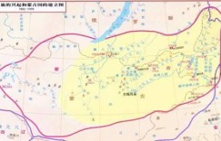 河南许昌驻守着哪些部队？许昌地区军事力量探析
