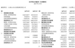 农村水泥店如何实现盈利？赚钱的秘诀在哪里？
