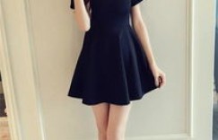 如何巧妙助力拼多多裙子文案，打造温柔吸睛效果？