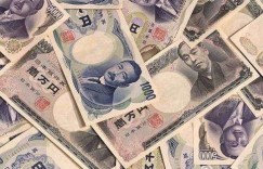 如何通过人民币兑换日元实现盈利？
