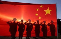 军人服役期间能否合法从事副业活动？