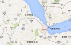 广州有哪些驻军部队？它们分别驻扎在哪些地方？