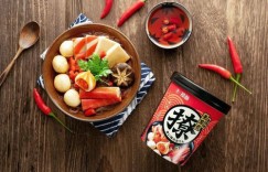 水饺微商如何打造吸睛广告语？这些创意文案你不可错过！