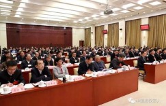 军人服役期间能否合法开展副业？政策与实操解析