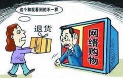 军人能否在服役期间合法从事副业？