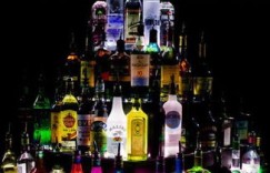 珠海众多酒吧中，哪家盈利能力最强？