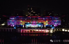 全椒夜幕降临，哪些兼职机会悄然绽放？