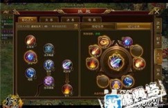 原始征途手游能否成为你的赚钱利器？