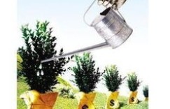 在理财路上，精打细算省钱与积极拓展赚钱，究竟哪个更关键？