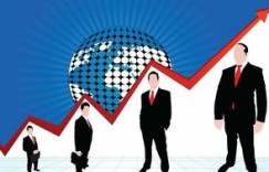 从政之路是否等于财富之门？探讨当官与赚钱的关联