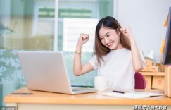 如何在兼职副业中制作美味淀粉肠，你真的了解吗？