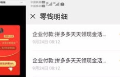 如何在藏文翻译副业平台上实现稳定收入？