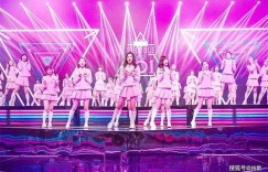 如何在网络上选择歌曲演唱实现盈利？