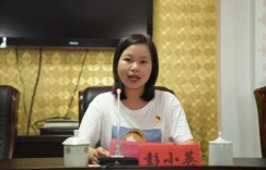为什么长辈总是热衷于拼多多的助力活动？
