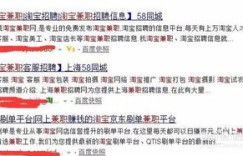 收藏书籍变现是否触碰法律红线？合法赚钱途径探讨