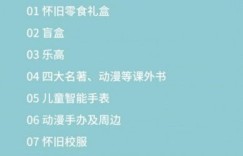 如何在拼多多盲盒助力中赢得惊喜奖品？