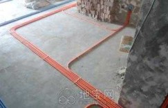 南京水电工师傅接单平台有哪些值得信赖的选择？
