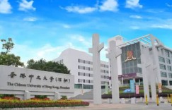 龙虎山文武学校办学质量如何？鹰潭校区是否值得信赖？