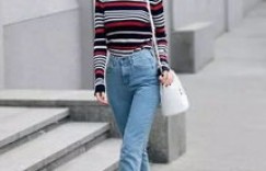 拼多多鞋子如何搭配运动风，提升穿搭效果？