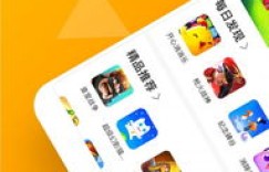 如何下载种菜赚钱小游戏大全？轻松畅玩指南！