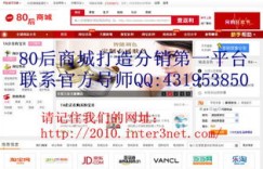 为何这款热门赚钱软件突然系统崩溃？背后原因令人费解！