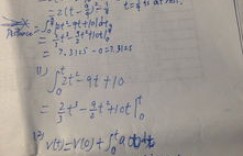 如何用英语表达‘赢’和‘赢得比赛’？求详细解答！