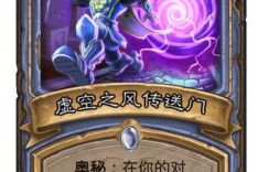 哪款PC游戏稳坐全球吸金王座？揭开最赚钱游戏的神秘面纱