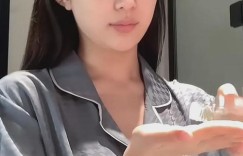 平面模特为何成为女性中最赚钱的职业？
