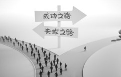 如何理解传承财富？其深层含义及后续发展是什么？
